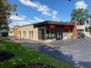 6610 N Milwaukee Ave photo